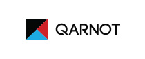 Qarnot 