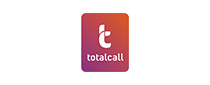 Totalcall