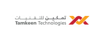 Tamkeen