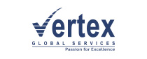 Vertex 