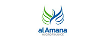 Al Amana