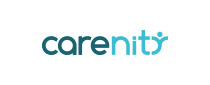 Carnety
