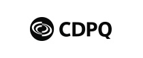 CDPQ