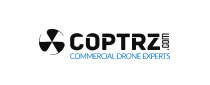 Coptrz
