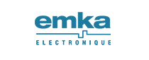 EMKA