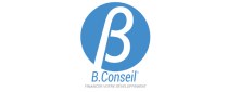 B Conseil