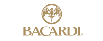Bacardi