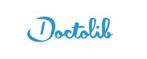 Doctolib