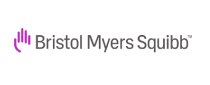 BMS