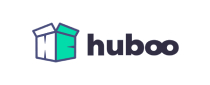 Huboo Technologies