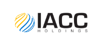 IACC HOLDING