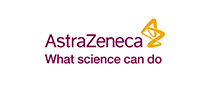 AstraZeneca