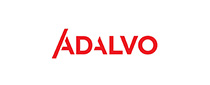 Adalvo