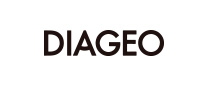 DIAGEO