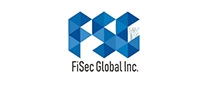Fisec global