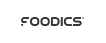 Foodics