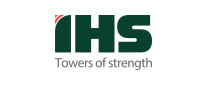 IHS Towers 