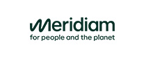 Meridiam