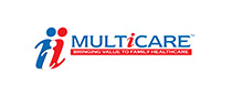 Multicare