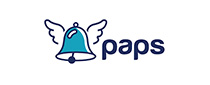 PAPS