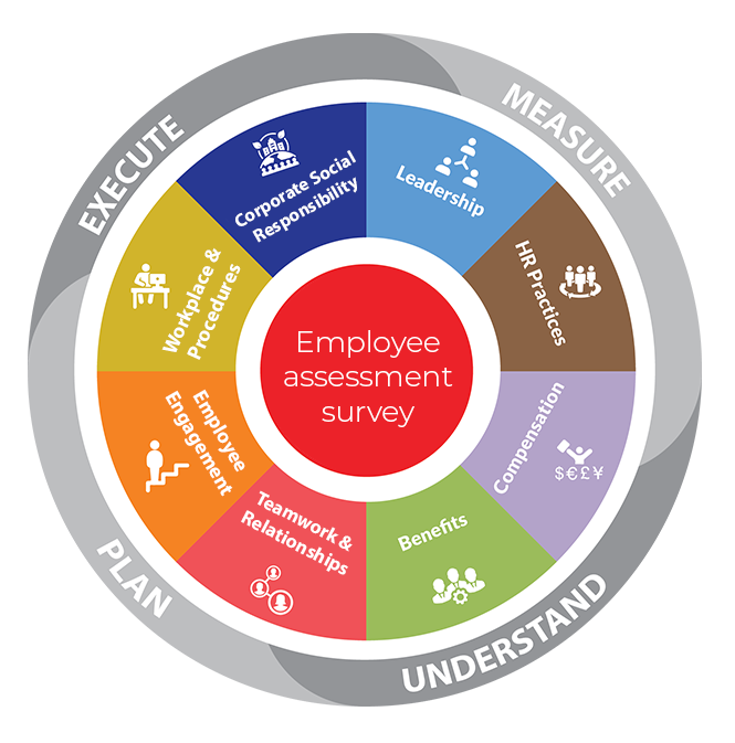 EMPLOYEE ASSESSMENT
