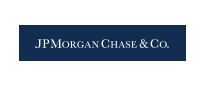 JP Morgan