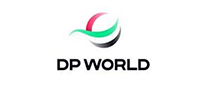 DP WORLD 
