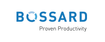 Bossard