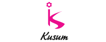 Kusum
