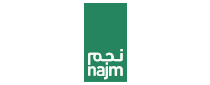Najm