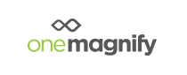 Onemagnify
