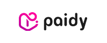 Paidy