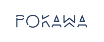 Pokawa