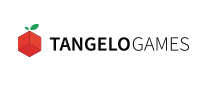Tangelo games