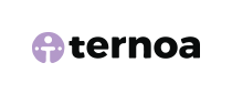 Ternoa