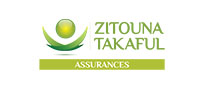 Zitouna Takaful