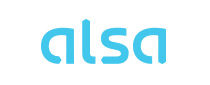 Alsa