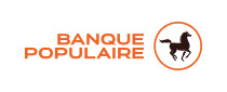 Banque Populaire