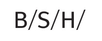 BSH