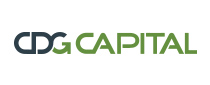 CDG CAPITAL
