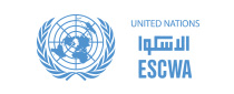 Escwa