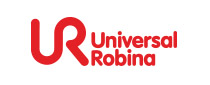 Universal Robina