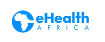 eHealth Africa