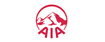 AIA