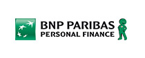 BNP Paribas Personal Finance