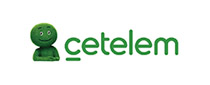 Cetelem