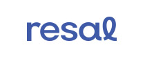 Resal