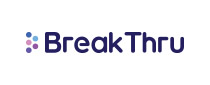 BREAKTHRU