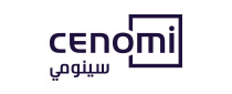 Cenomi