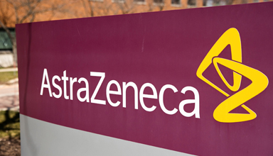Astrazeneca